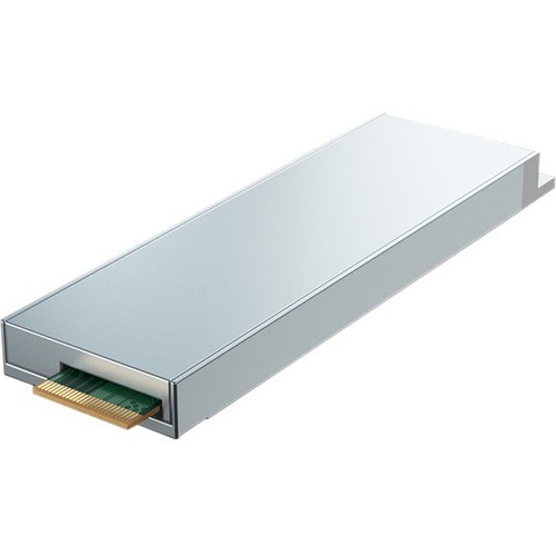 SOLIDIGM D7-P5520 SERIES (1.92TB, E1.S 15MM PCIE 4.0 X4, 3D4, TLC) GENERIC NO OP