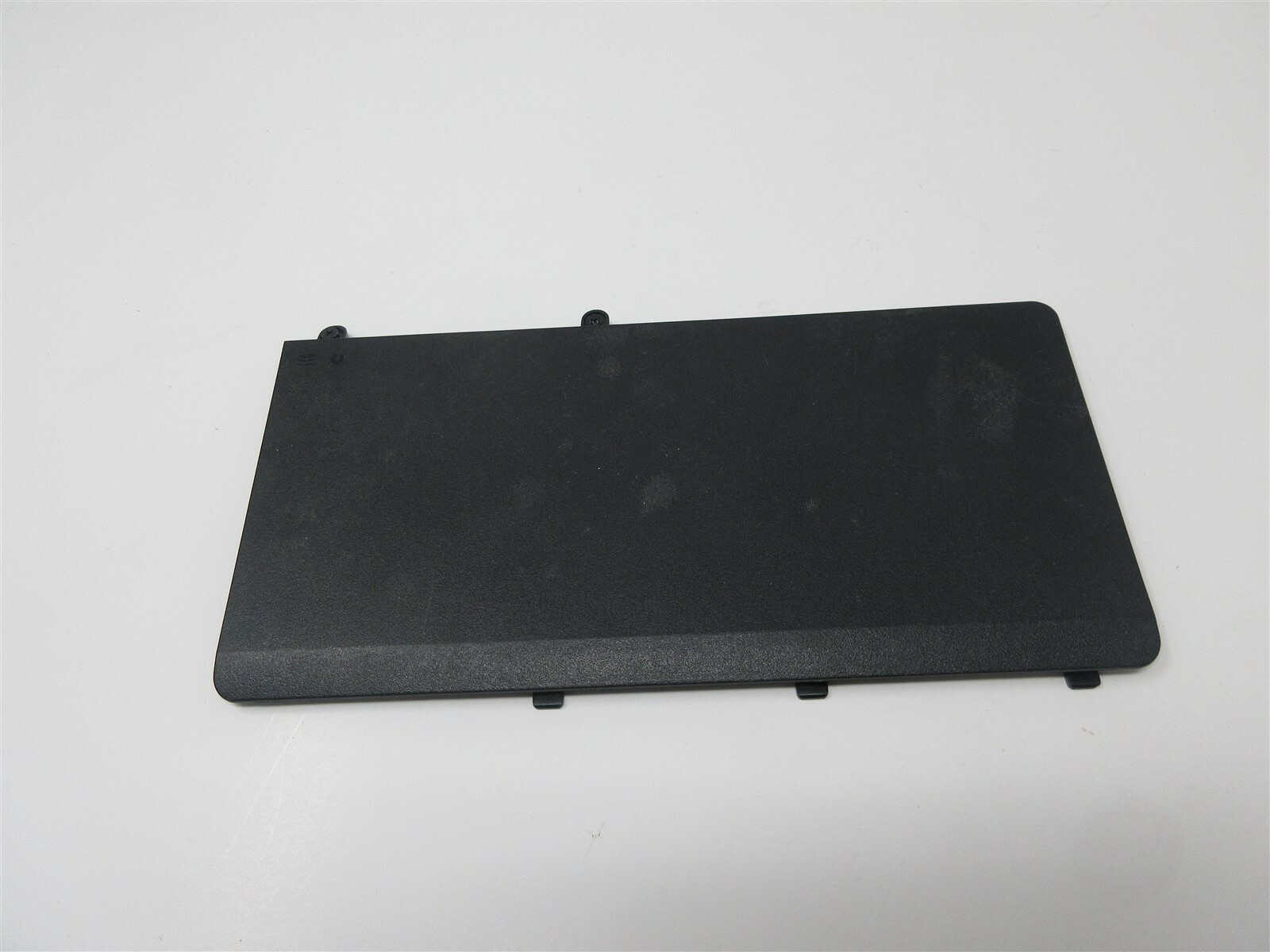 HP 250 G1 Laptop Bottom Base Hard Drive Hdd Cover Door 1510B1309401 