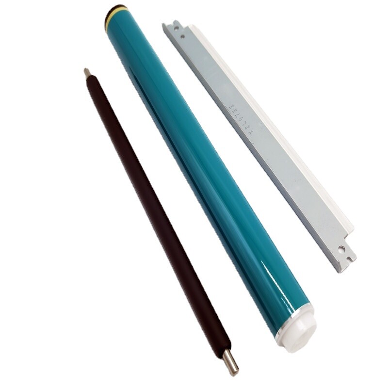 OPC DRUM CLEANING ROLLER PCR KIT FOR CANON IR1730 1740 1750 iR ADVANCE 400 500