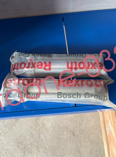1PCS NEW REXROTH R490103045 Cylinder Fast delivery Via Fedex/DHL