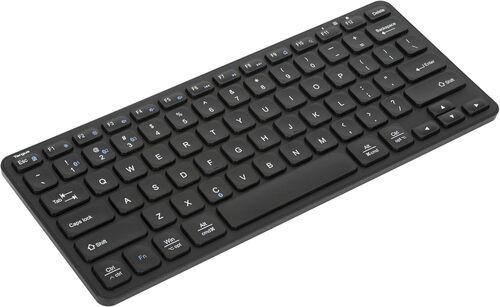 Targus AKB862US Keyboard