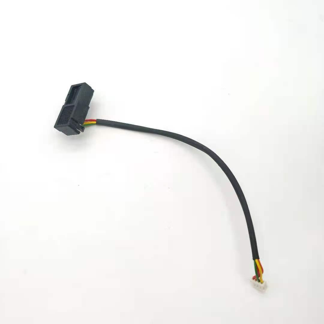 Paper feed sensor fits For Argox CP2140 CP-2140 2140 printer parts