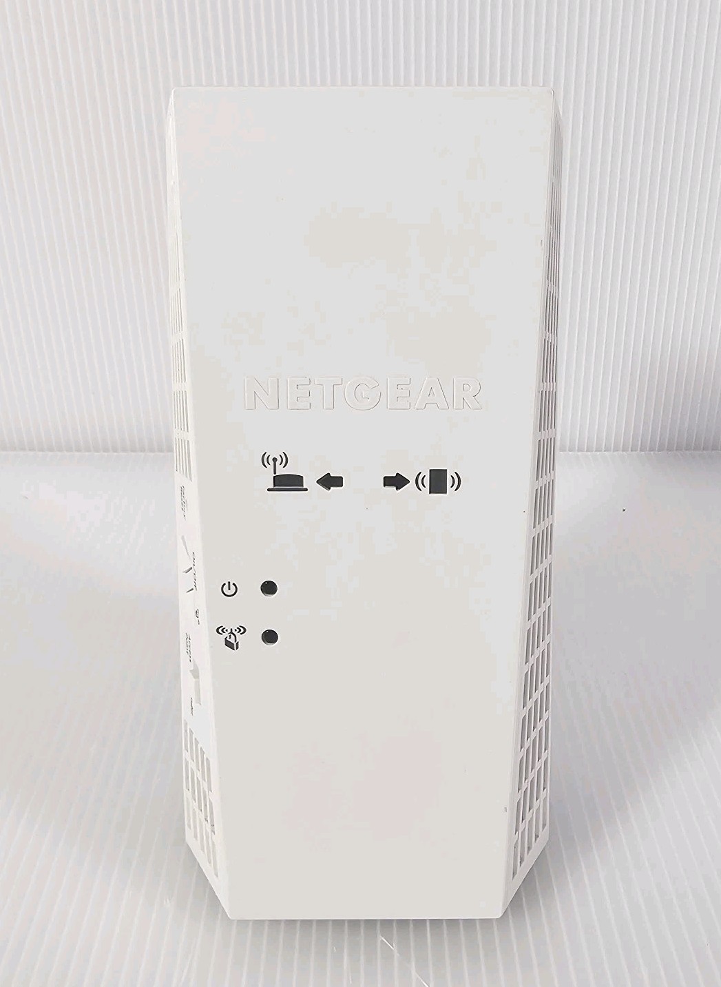 Netgear AC1900 WiFi Mesh Extender EX6400b2 Range Extender