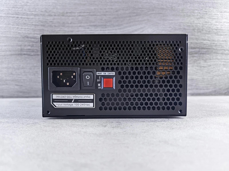 Pwr supply, 200w, cwt-9200tc2