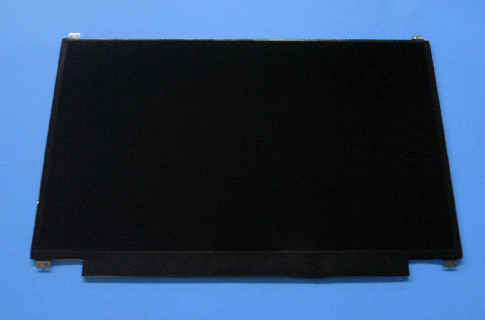 NEW Alienware 13 R2  Inspiron 5370 FHD LCD Screen Non Touch Dell RRDKX