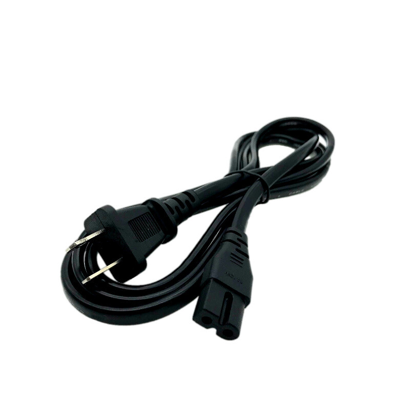 Power Cable for BOSE WAVE MUSIC SYSTEM AWRCC1 AM/FM RADIO CD PLAYER 6'