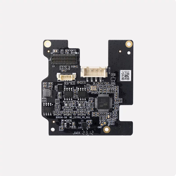 Genuine Bambu Lab Toolhead Board (TH Board) for P1 Series