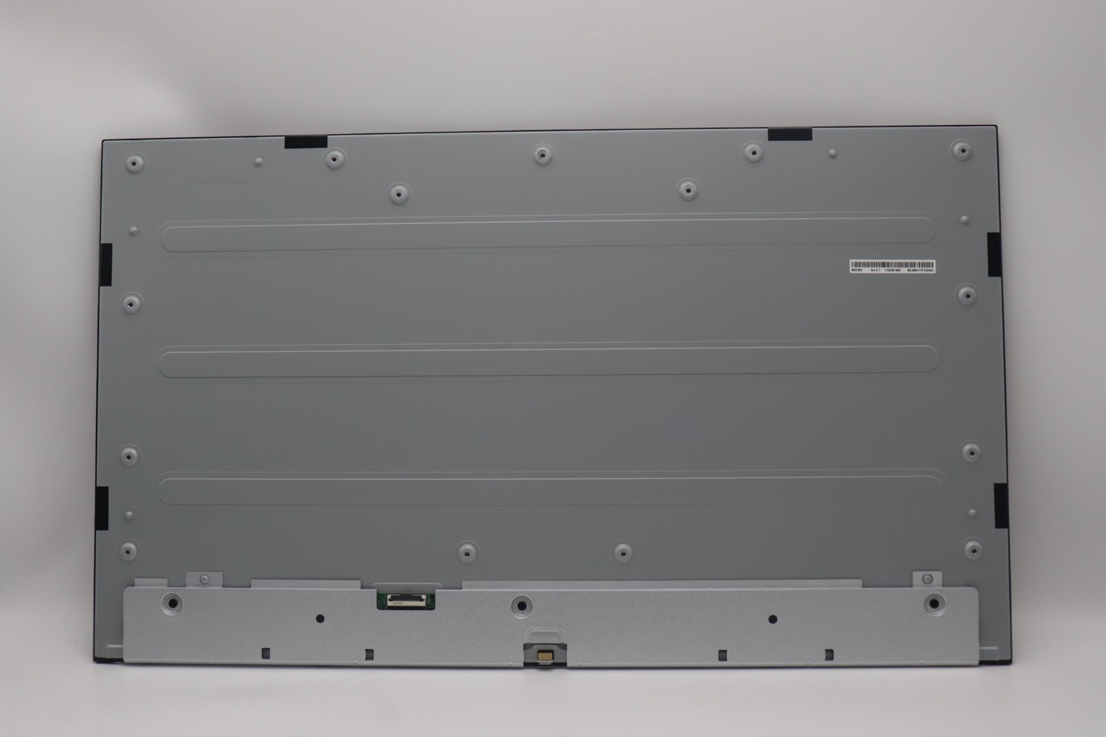 23.8 Lenovo ThinkCen Neo 50a 24 Gen 5 Type 12SC LCD Display Screen Multi-Version