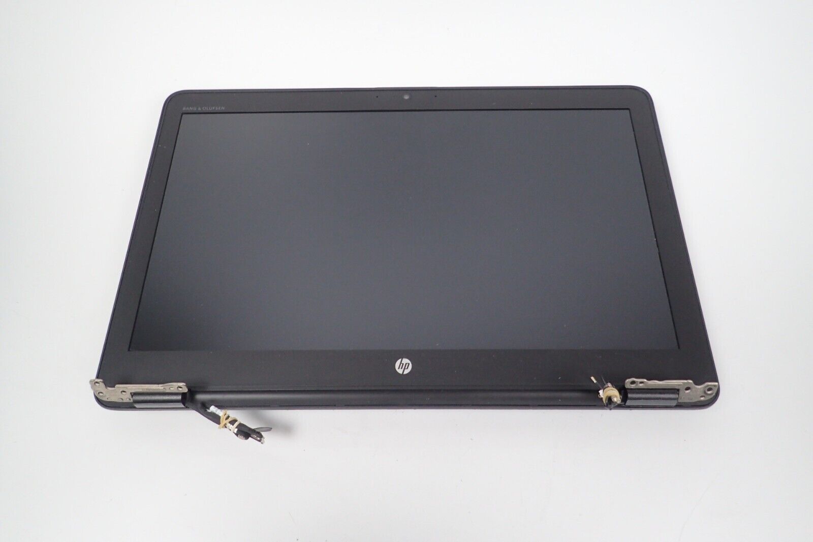 Genuine HP ZBook 15u G3 15.6