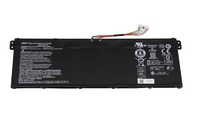 Acer Swift 3 14" SF314-512-52MZ Battery AP19B8M 3ICP5/82/70