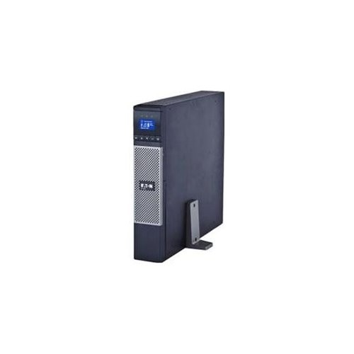 Eaton 5P3000RT UPS 3000VA 2700W 120V Rack/Tower SineWave