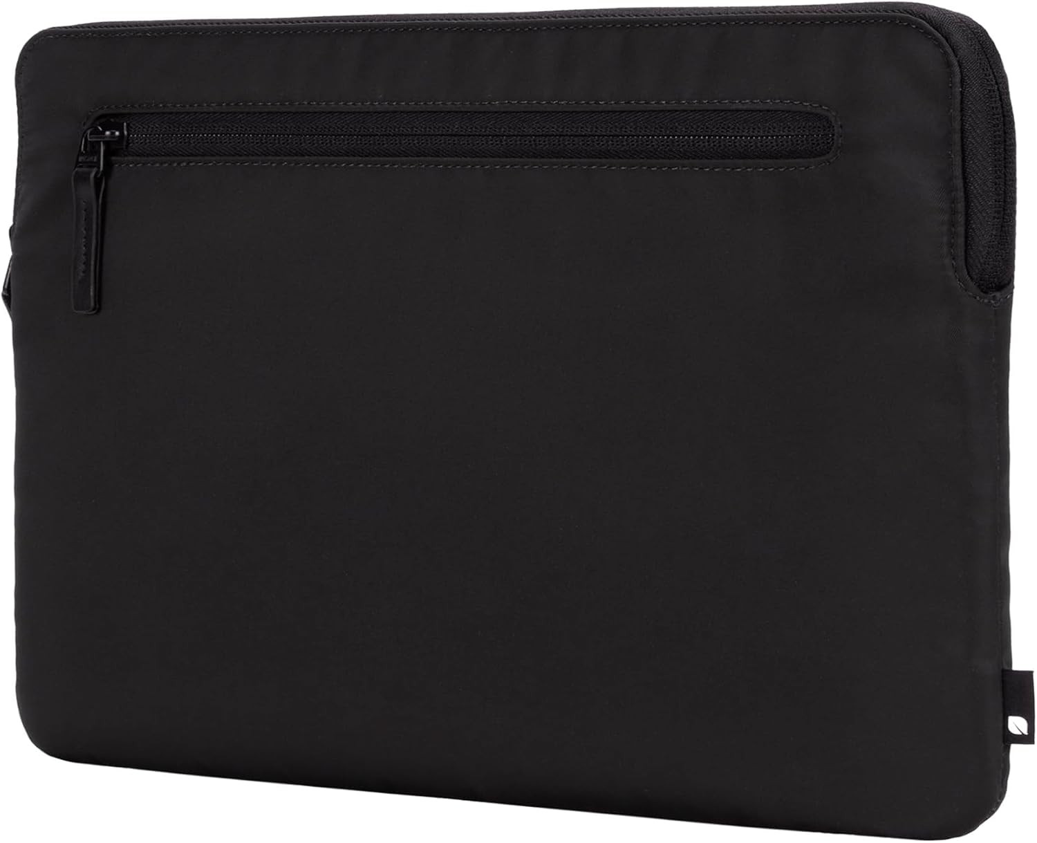 Compact Laptop Sleeve with Flight Nylon - 16-inch MacBook/Laptop & iPad/Tablet