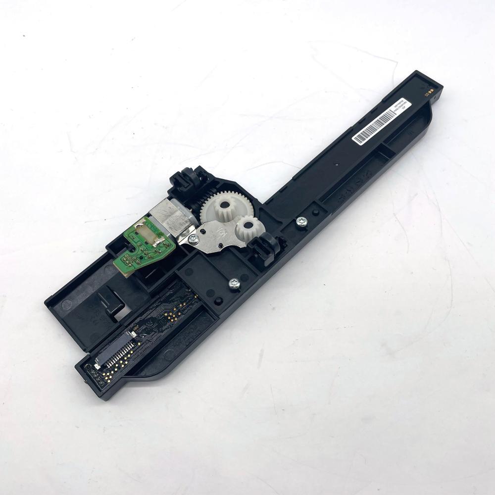 Scanner  Fits For HP Officejet 4500 Desktop 4500