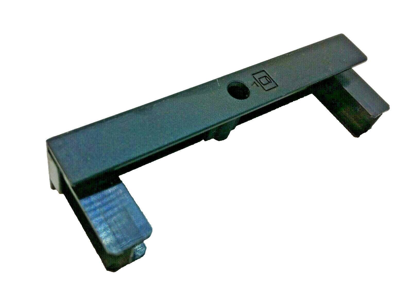 IBM Lenovo Thinkpad 15" Standard Screen T60 T60p Hard Drive Cover P/N 26R9436