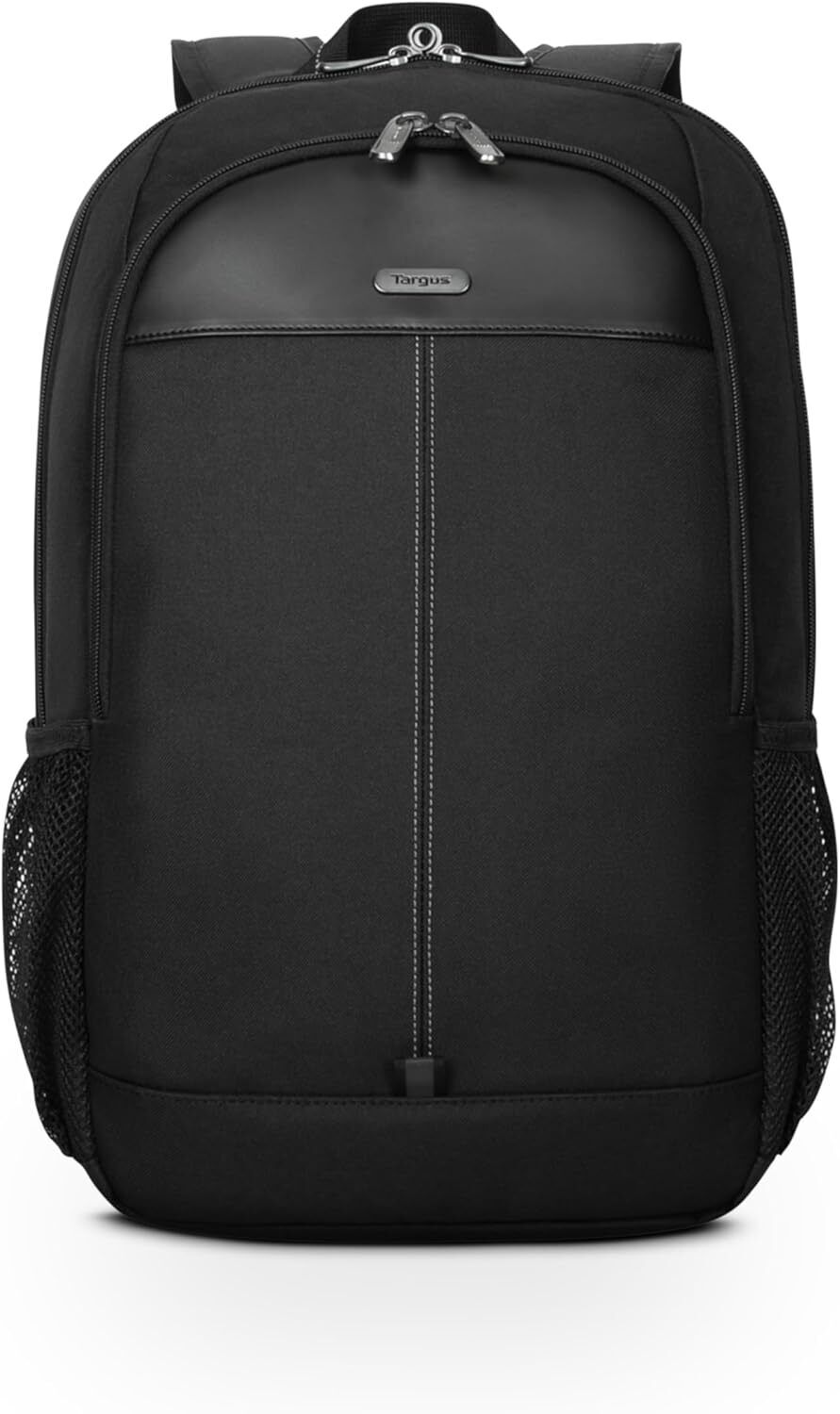 Targus 15-16 Inch Classic Laptop Backpack - Fits Most Laptops up to 16\