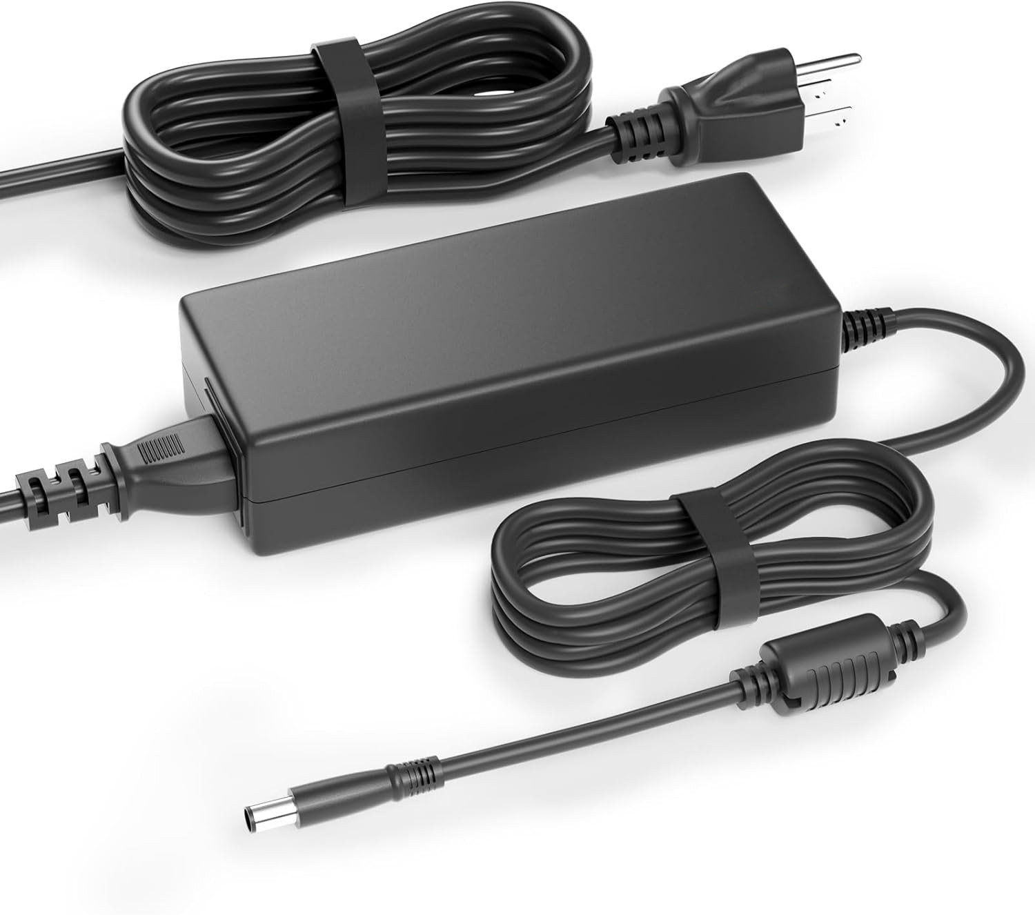 19V 90W Adapter For HP 20"Pavilion All-in-One 20-B010 20-B012 20-B013W 20-B323W