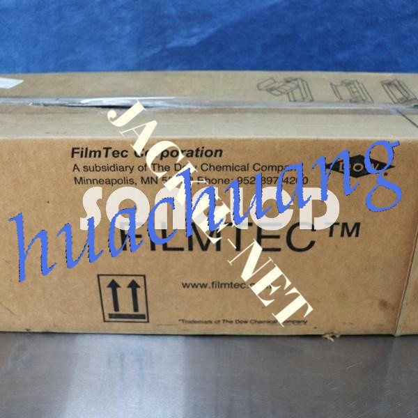 Renishaw T1000-05A Readhead