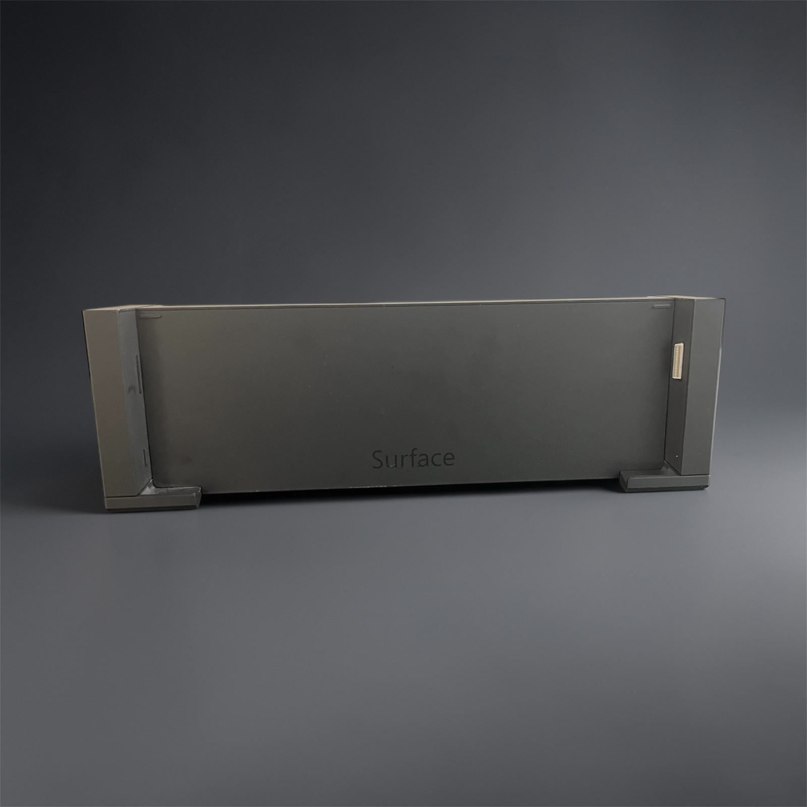 Microsoft Surface Docking Station Model 1661 Genuine Dock