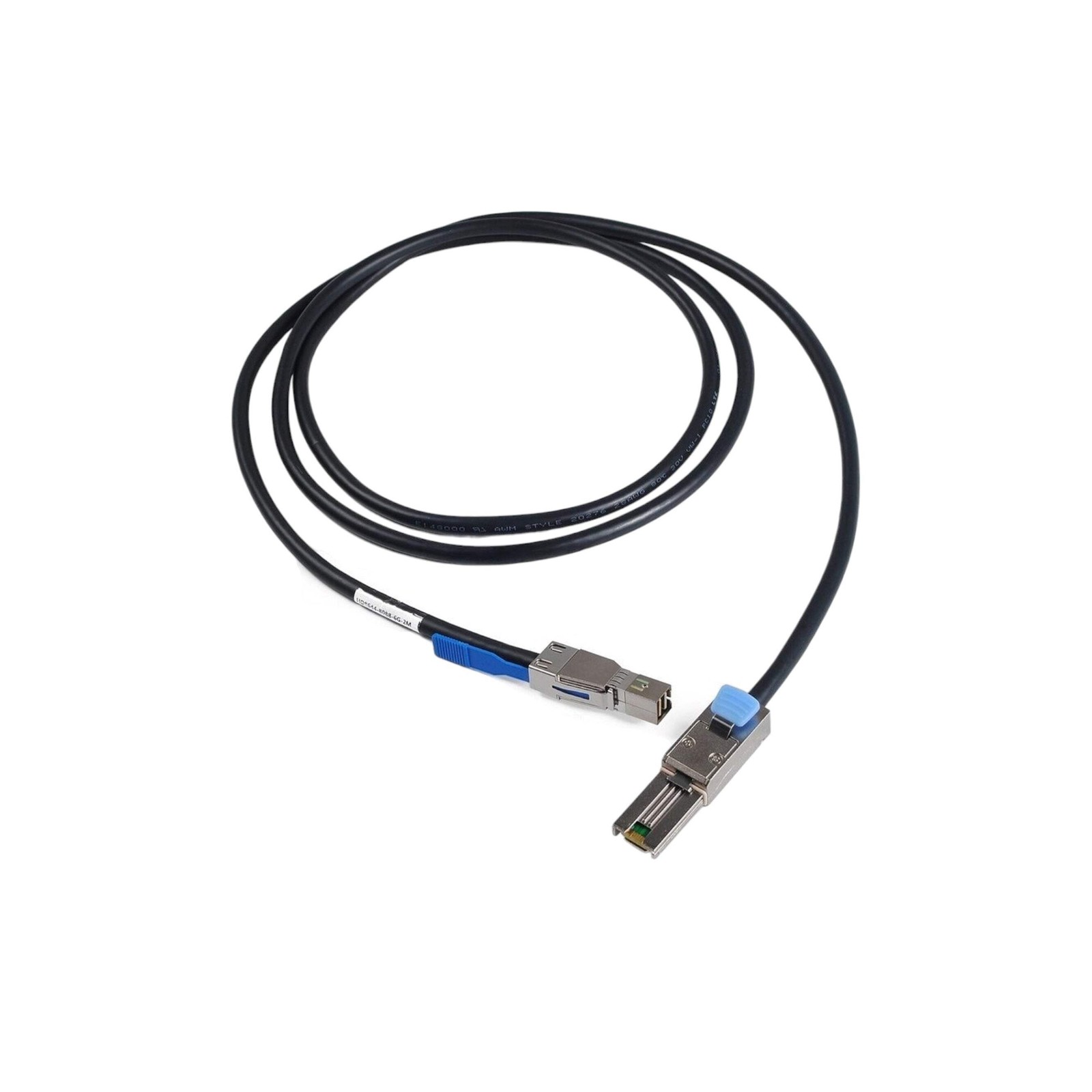 Netapp 112-00363