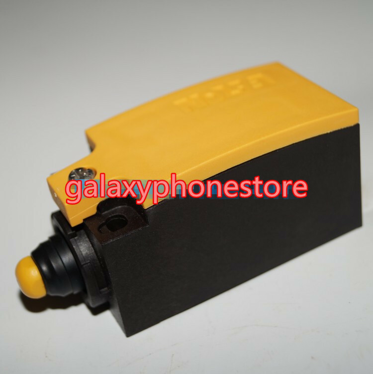 1PCS NEW FOR HEIDELBERG Press limit switch ATO-02-1-I-SOND916