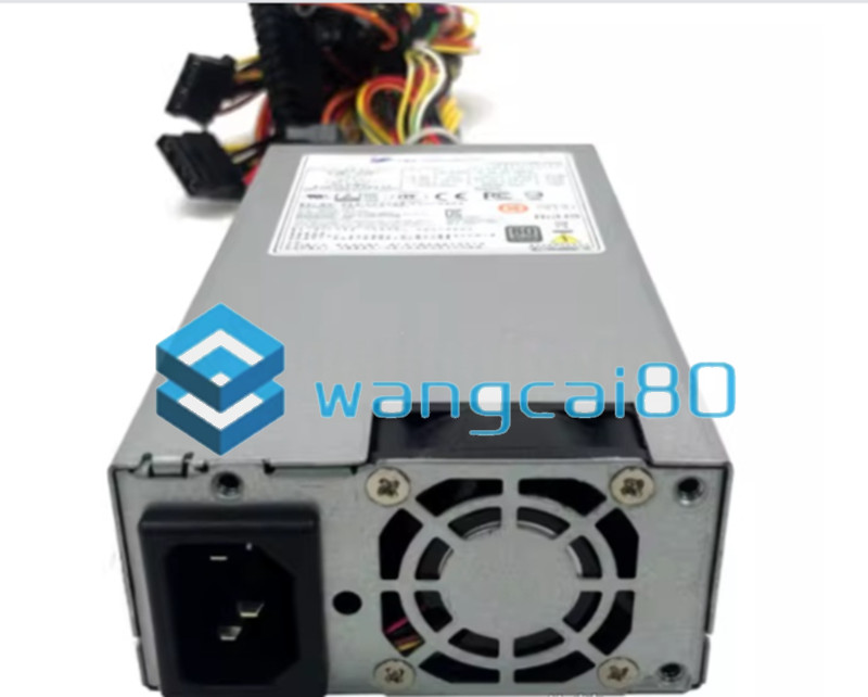 1PC NEW for FSP FSP500-50FSPT Power Supply Module 500W 90-240V