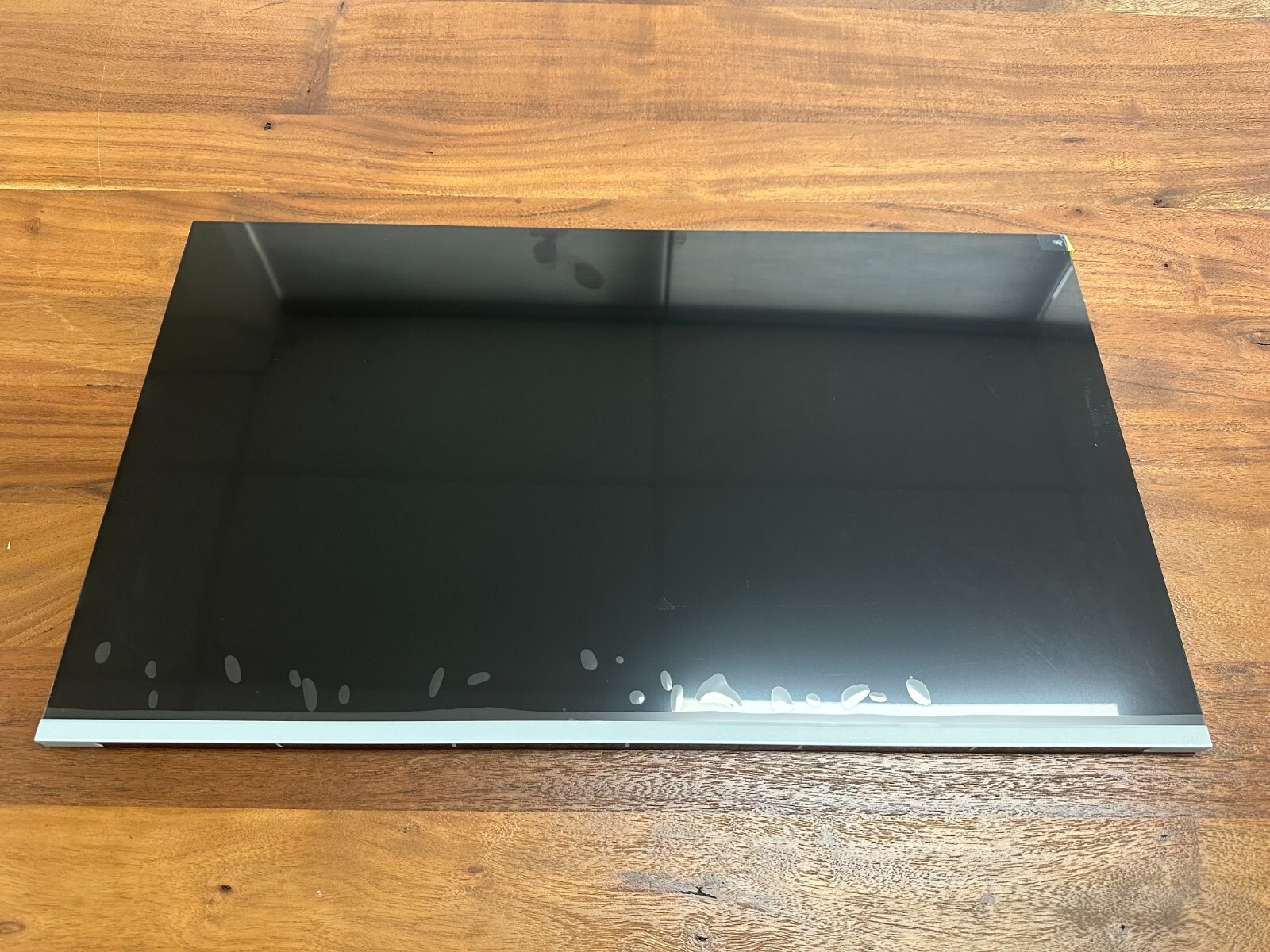Original AUO Screen M270HAN03.0 27" Resolution 1920x1080 Display Screen Panel