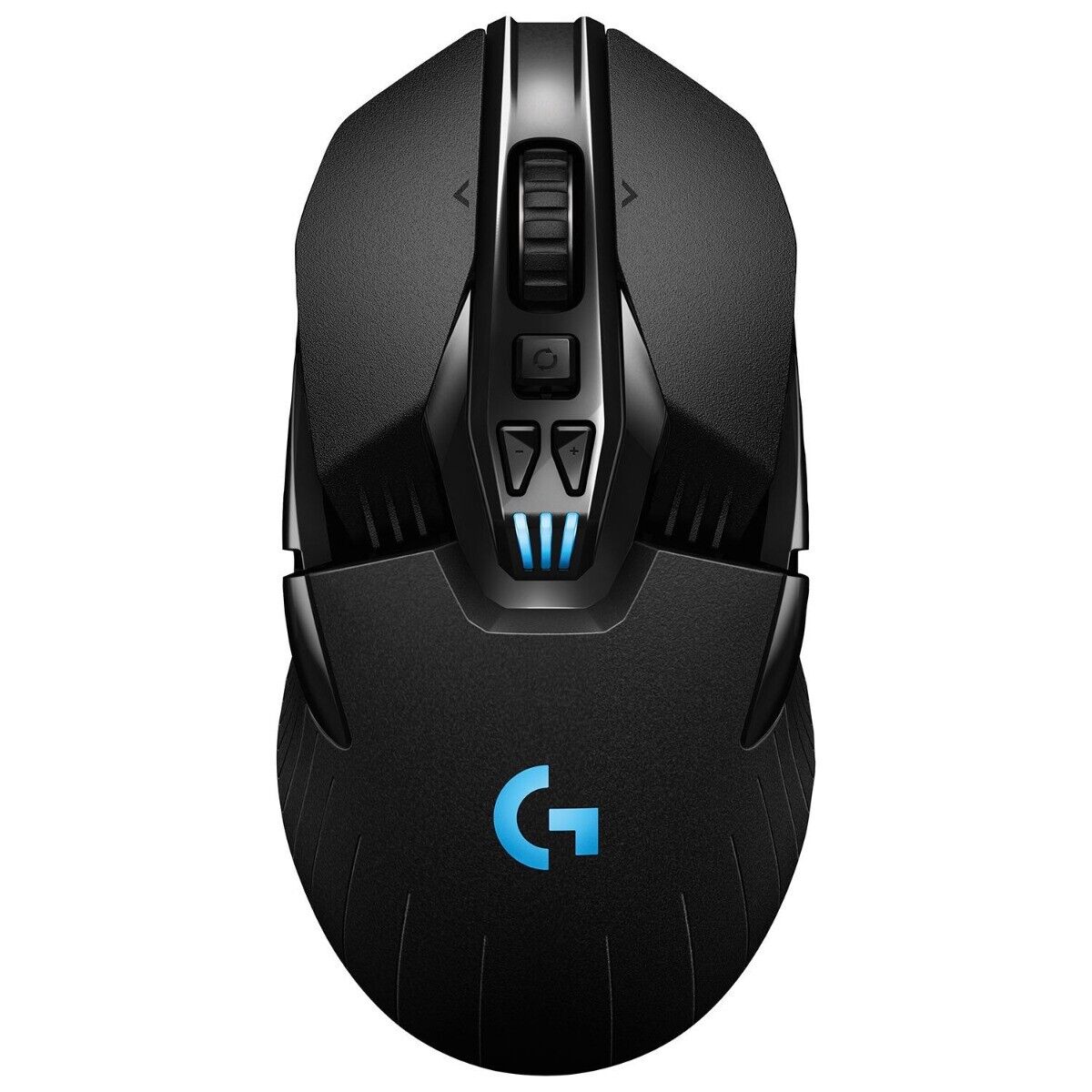 REPLACEMENT Logitech G900 Chaos Spectrum Professional Grade Gaming Mouse  (IL...
