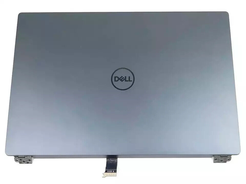 Genuine OEM Dell XPS 9320 + OLED 13.4