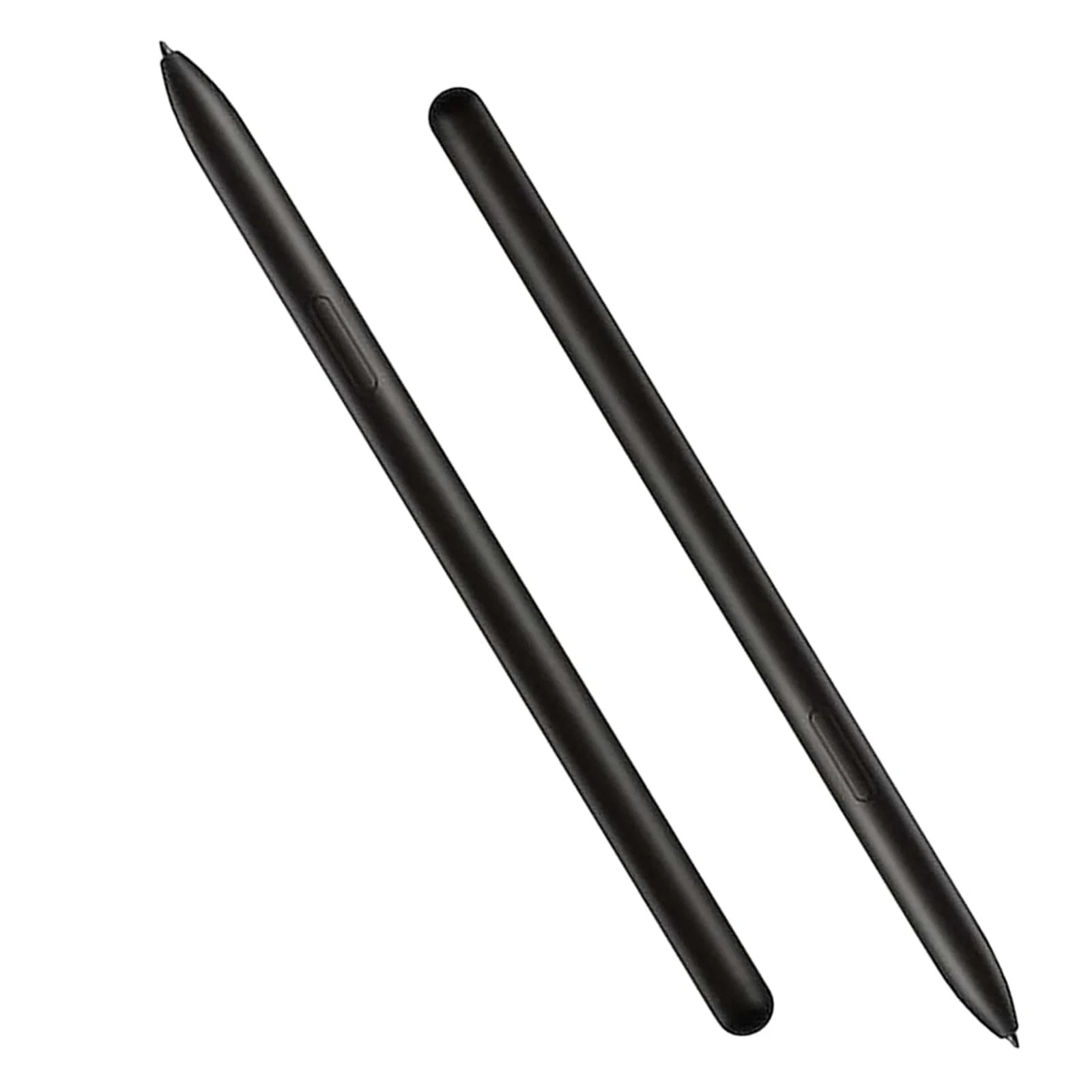 2 Pack Pen for Remarkable 2 Replacement Pen for Remarkable 2 Stylus Pen Compa