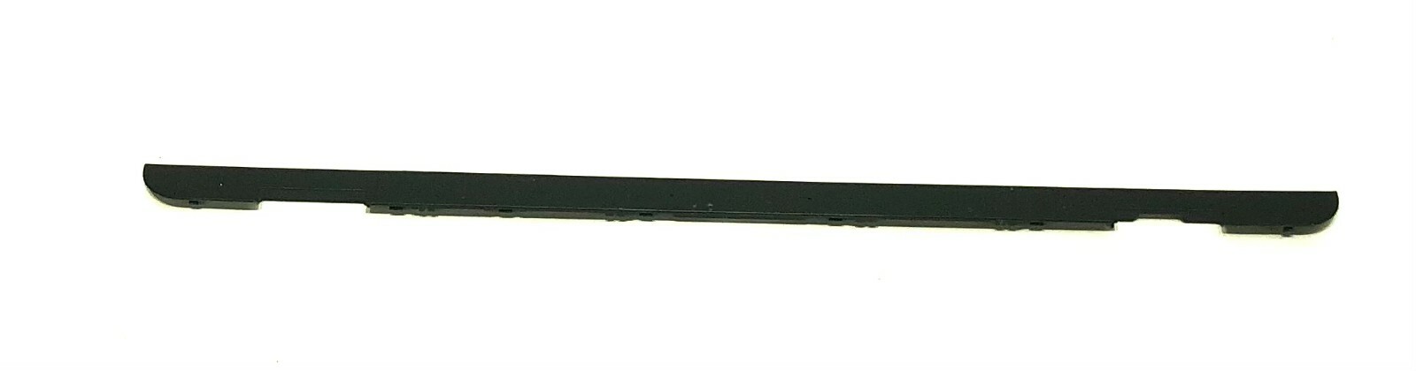 Samsung Chromebook XE510C25-K01US Genuine Lower Front Cover BA98-00989A