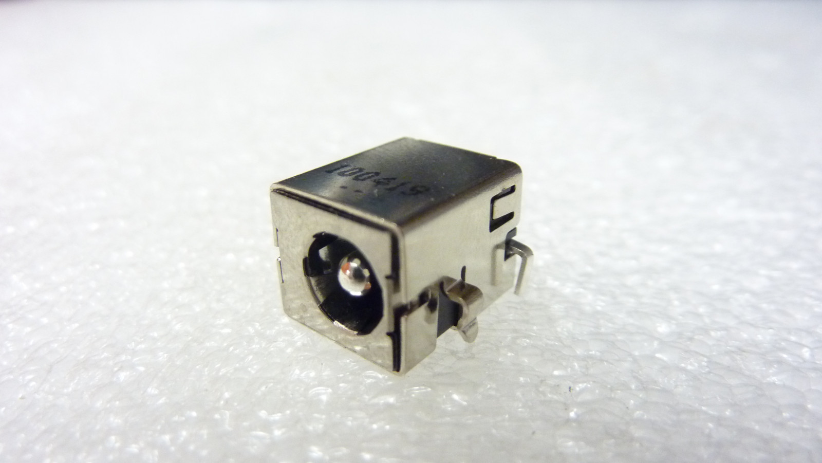 DC Power Jack Plug Port Connector For ASUS K53E-BBR5 K53E-BBR7 K53E-BBR9 Laptop