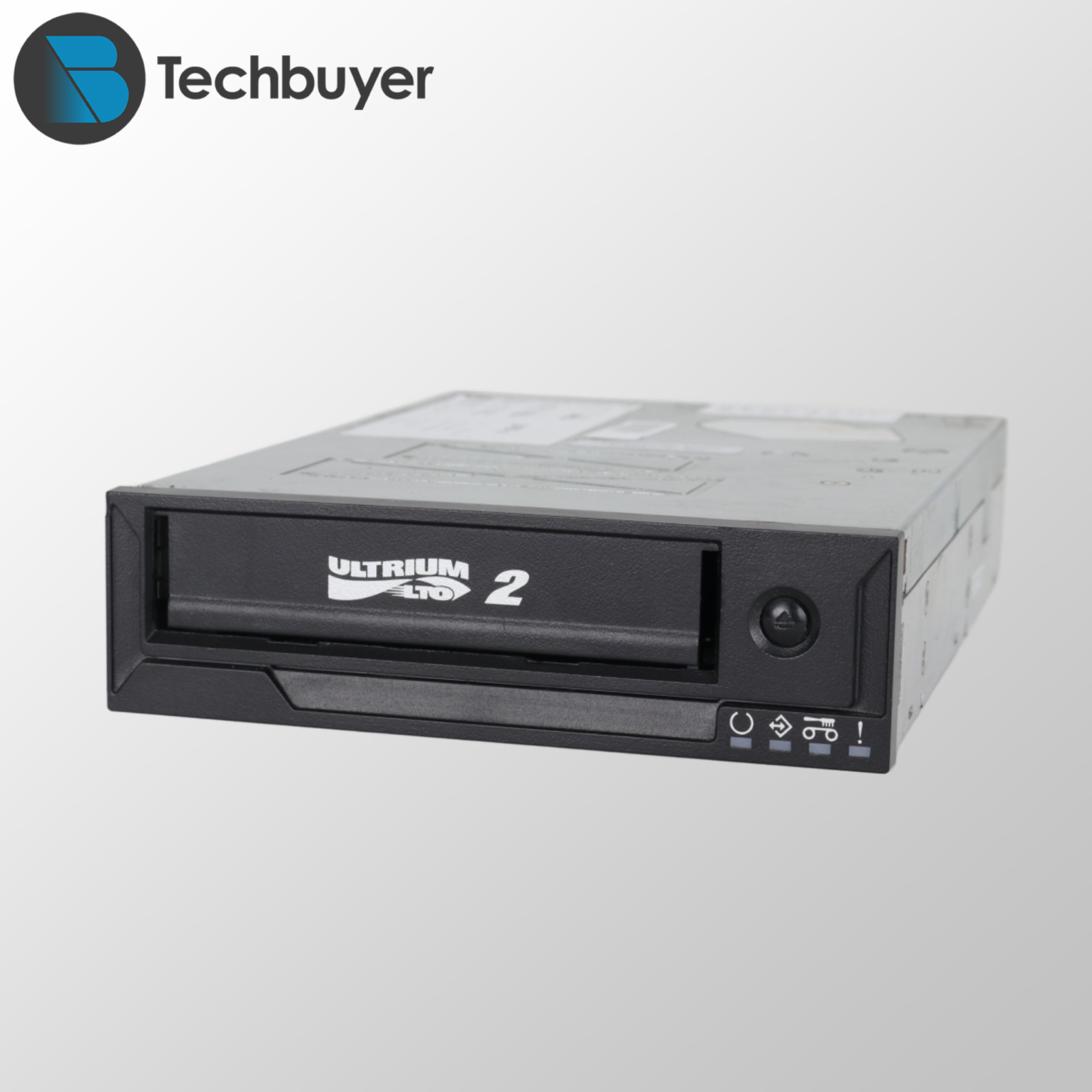 Dell LTO-2 Ultrium Internal Tape Drive TT974 | TESTED USED