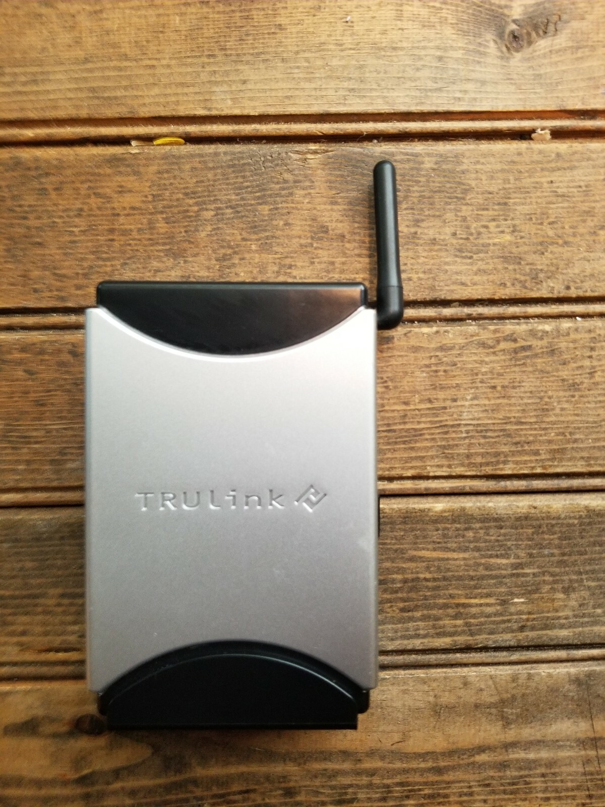  TRULink 29356R - UWB Wireless VGA Device Adapter