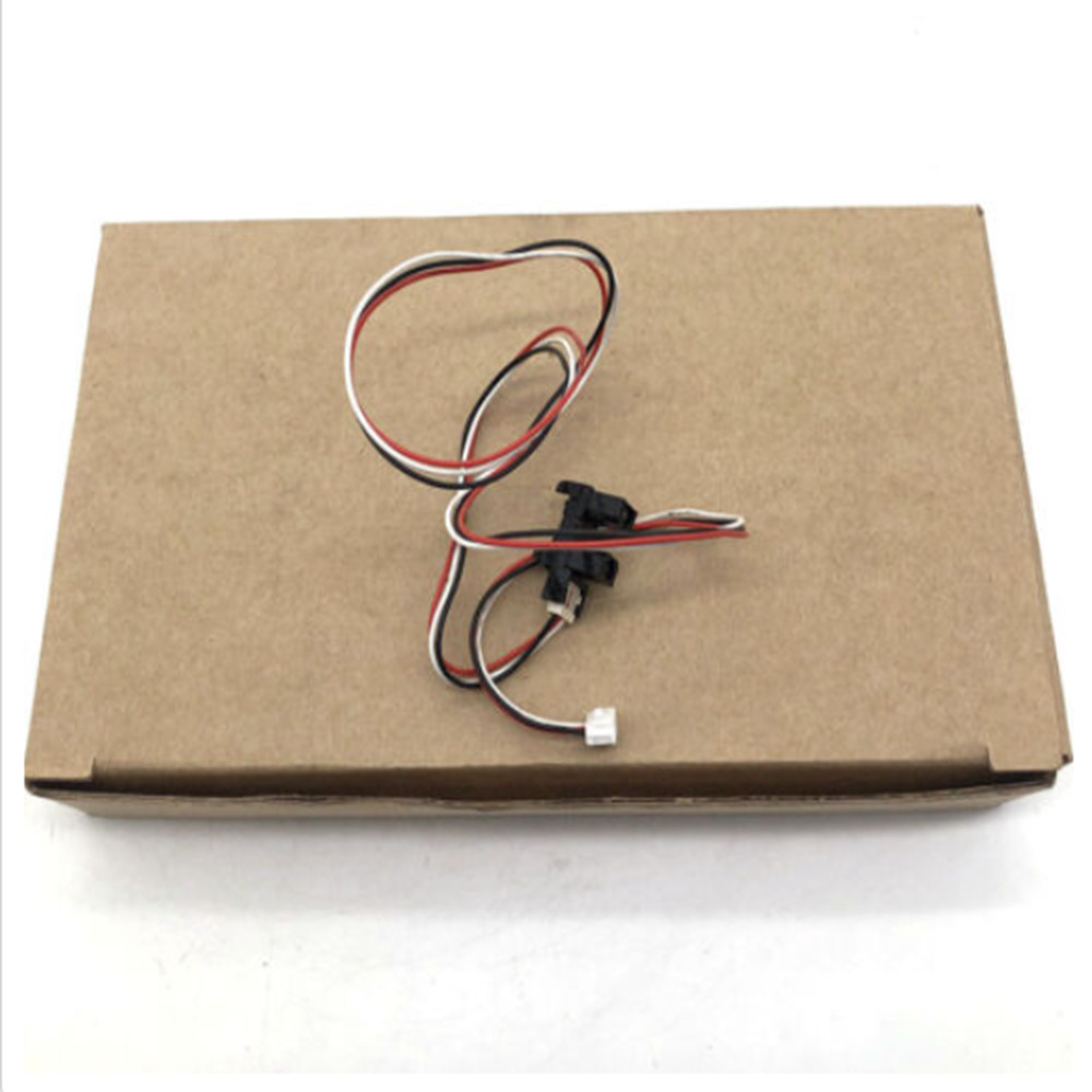 Paper Feed Sensor Fits For EPSON T50 R390 L850 L810 L805 R330 R230 R290 R270