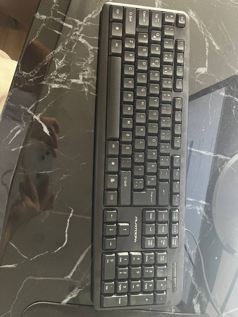 Upgrade Your Typing Experience: Explore Our Latest Keyboard Selection