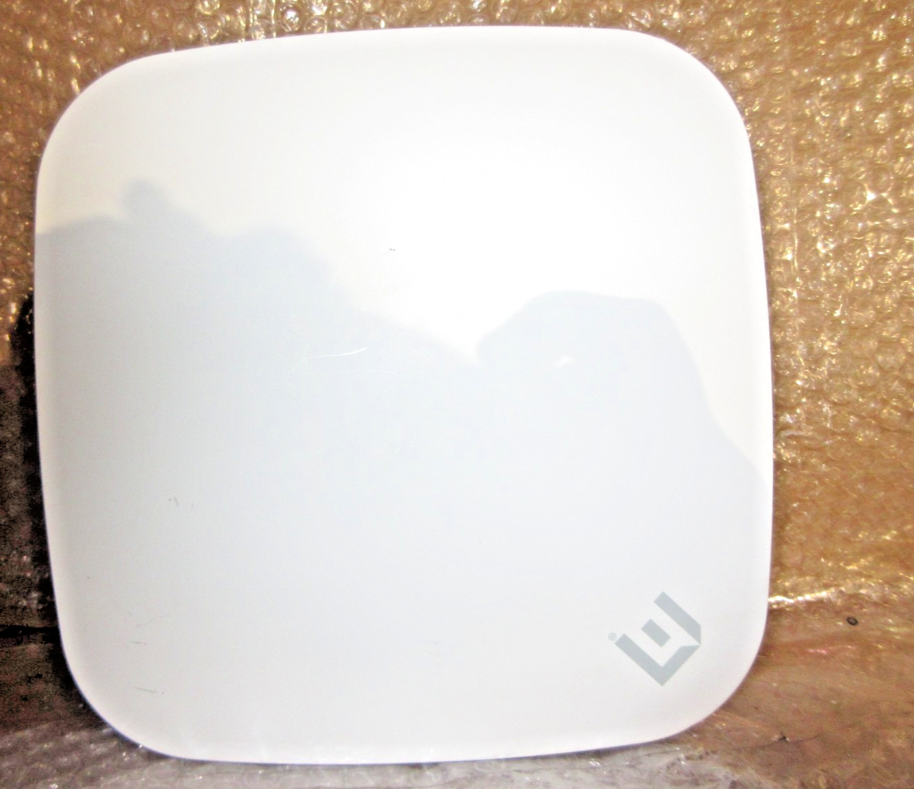 Extreme Networks AP460C AP460C-FCC 4.8 Gbps Wirlss Access Point