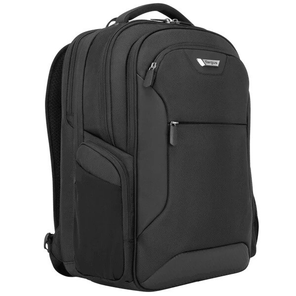 Targus 15.6" Corporate Traveler Backpack