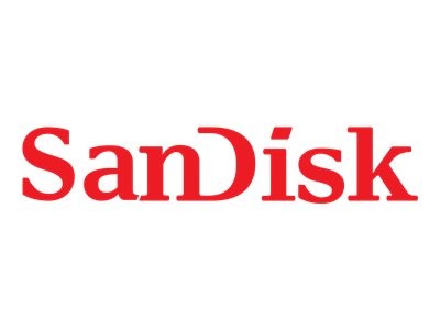 WD SanDisk 320 SSD 2TB Internal 2.5" (6.4 cm) SATA III SSD SDSS31200TBB-000G0