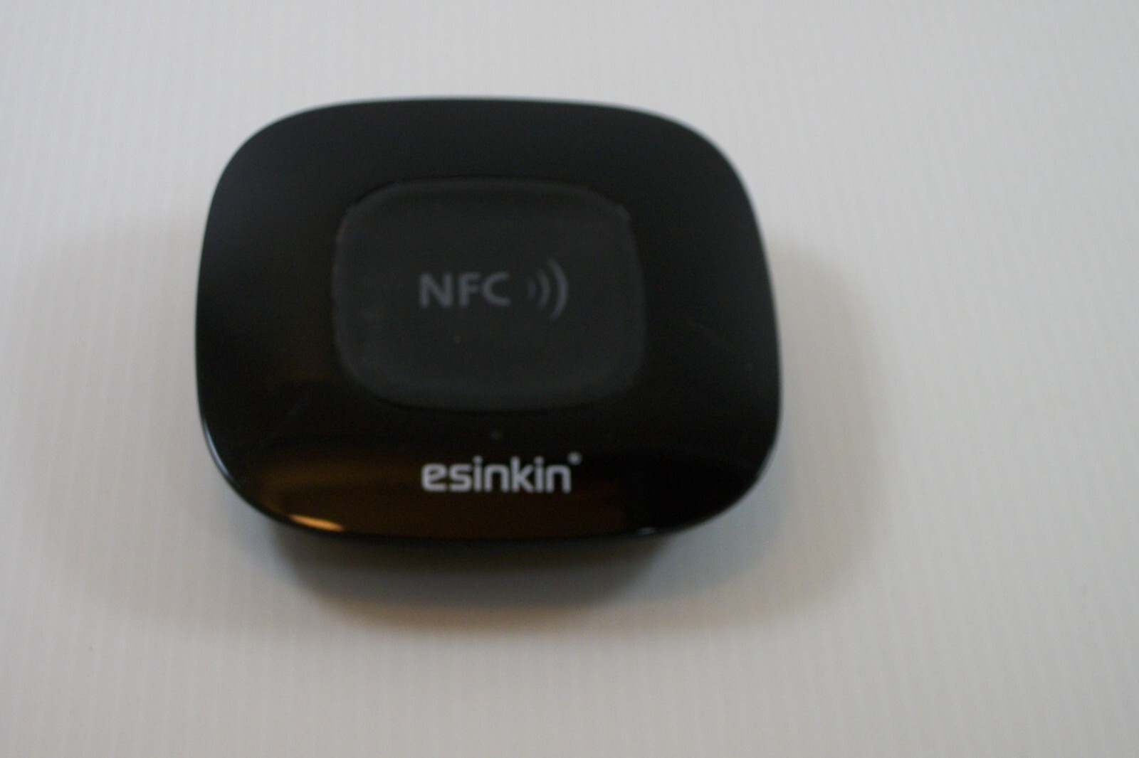 Esinkin HD Bluetooth Music Receiver | Model: A201