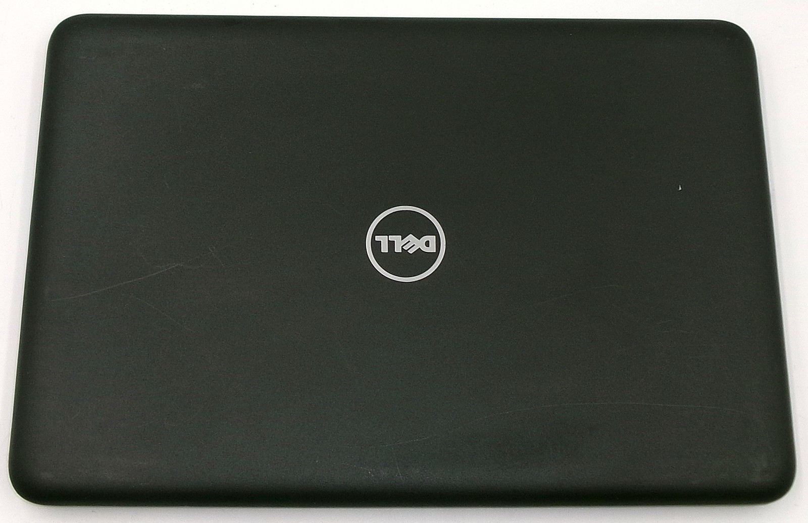 Dell Latitude 3180 11.6" Laptop Computer Windows Notebook