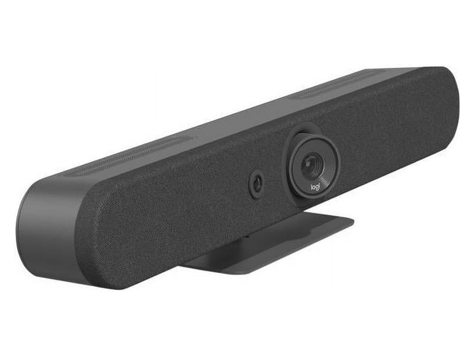 Logitech Rally Bar Mini Video Conferencing Camera 30fps Graphite USB