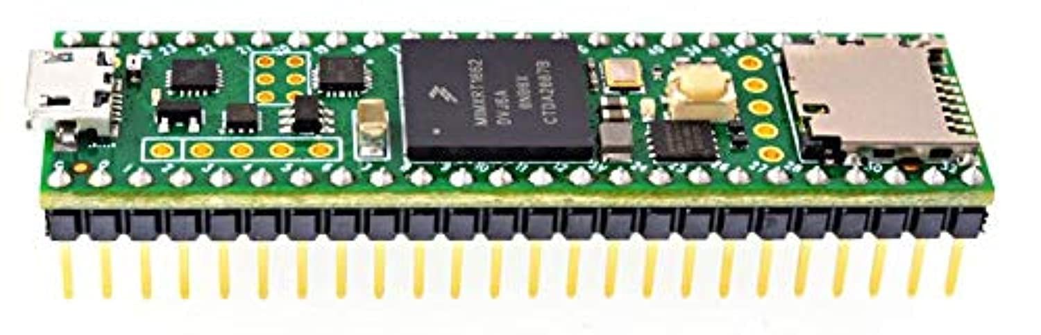 4.1 (with Pins)