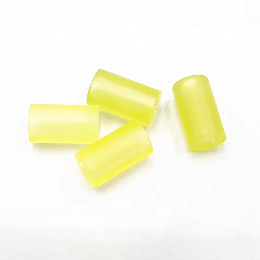 New Pickup Roller Feed Exit Roller Tire Kit for Fujitsu 6130 6230 6140 6240 6125