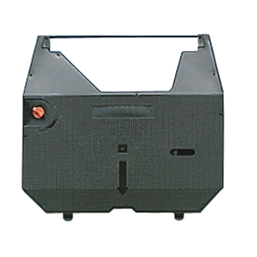 Brother Typewriter Ribbons Brother Student-Riter II