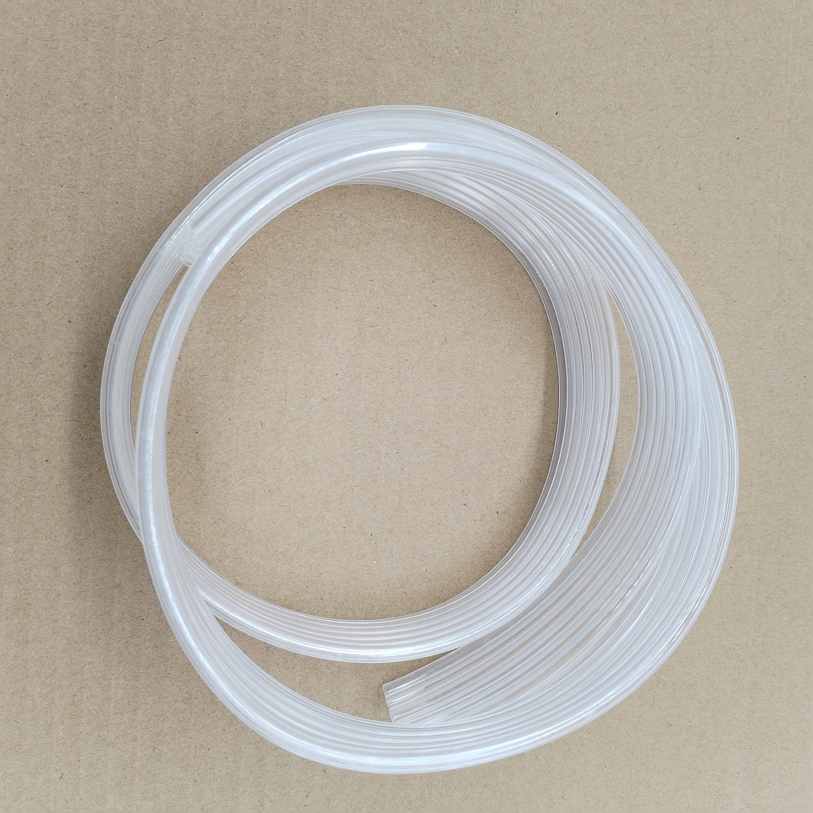 1M(39inch) Ink Supply Tube Hose 4/6/8 Line For Roland Mimaki Mutoh Epson