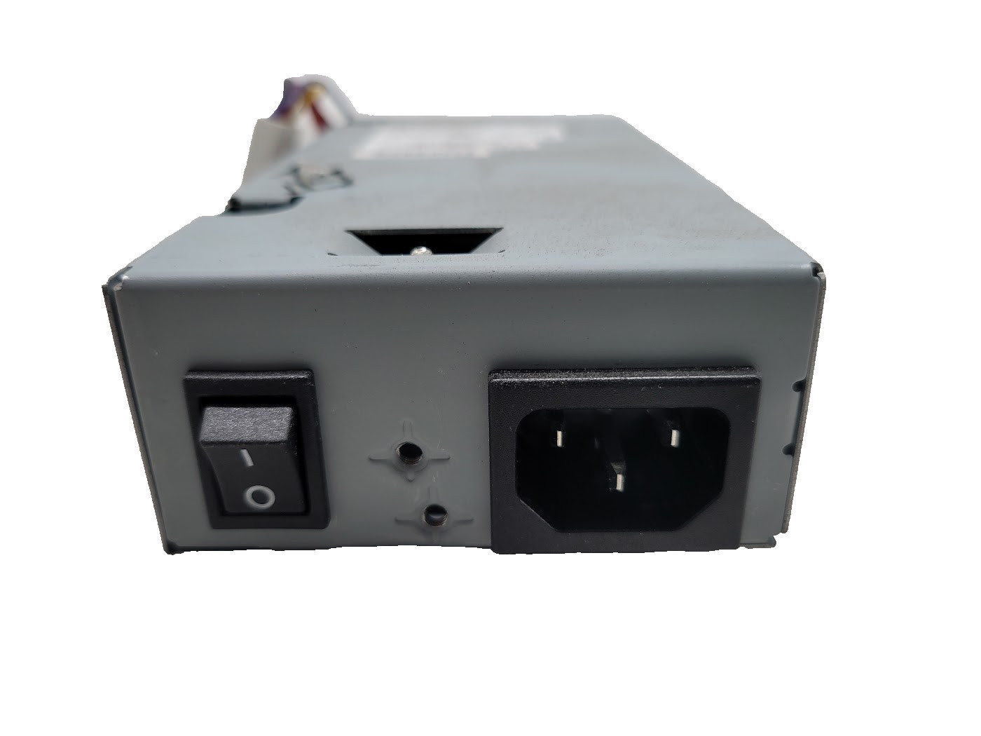 Delta Electronics DPSN-50EB A Rev 00 Power Supply