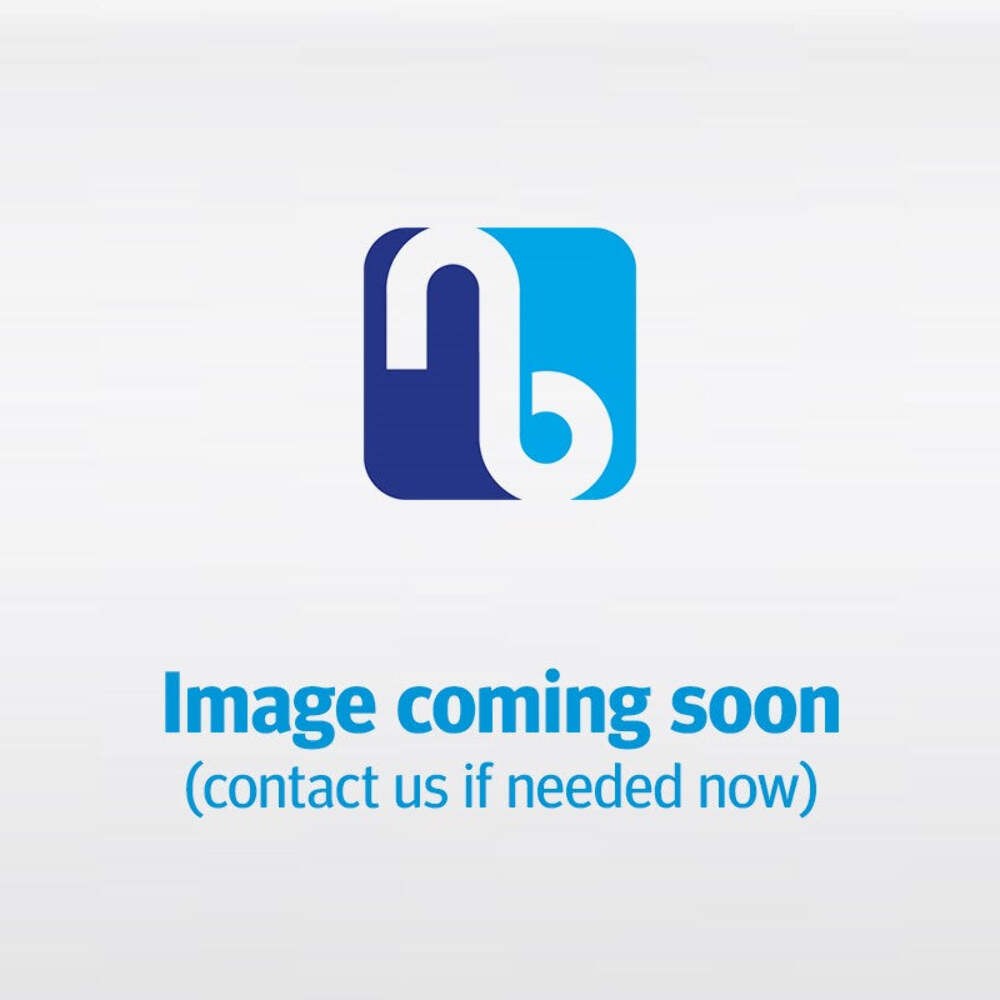 IBM 95P4488 2M MINI-SAS/MINI-SAS 1X CABLE