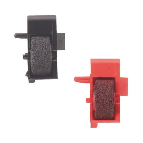 TEXAS INSTRUMENTS 5045 SVC CALCULATOR INK ROLLER