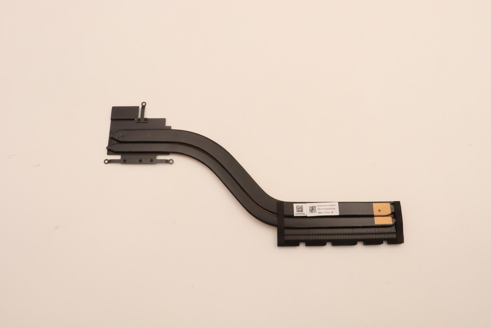 5H40S20754 Thermal module W 82R8 FCN TPD
