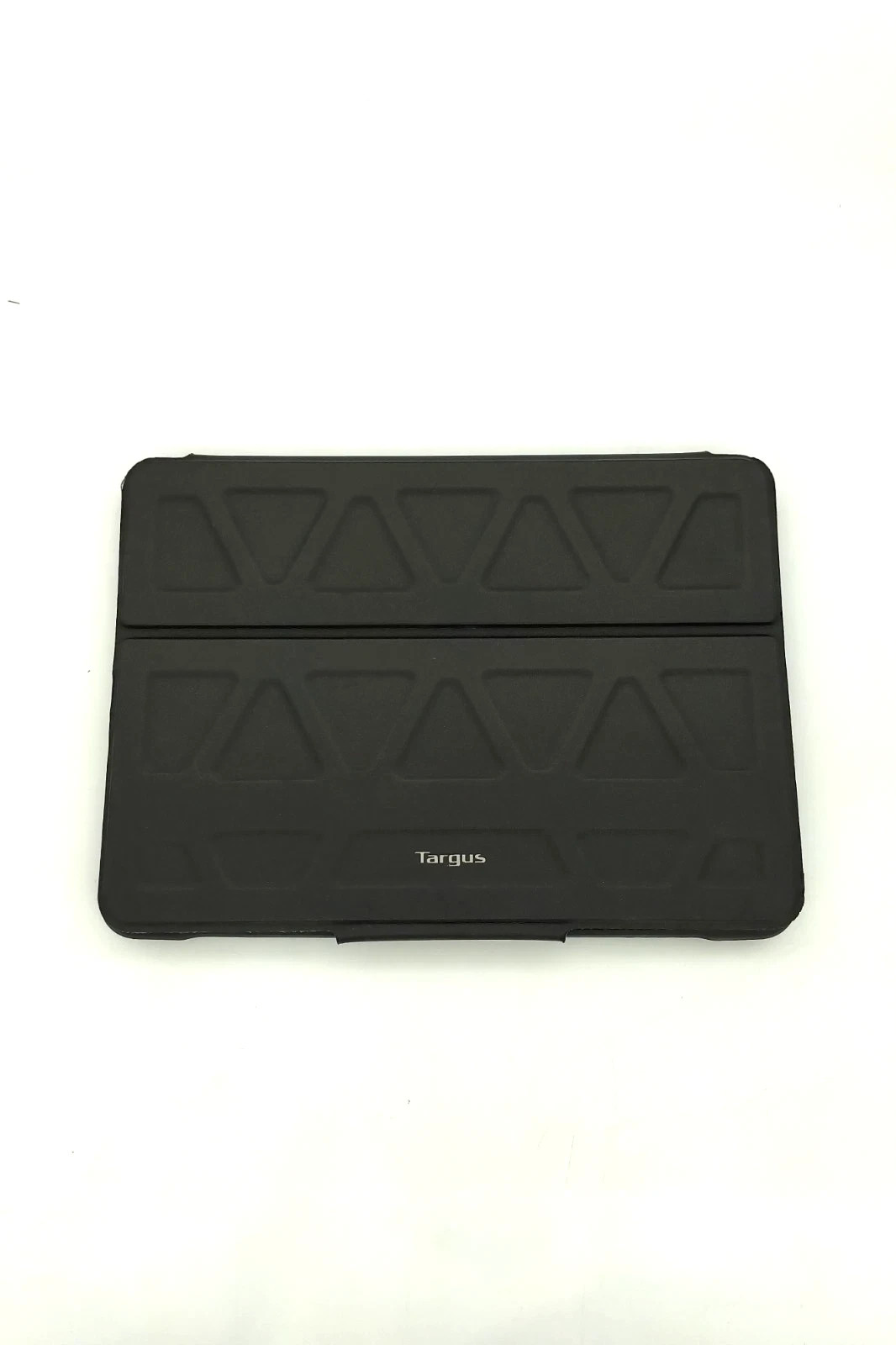 Targus 3D Protection iPad Case for iPad (9.7" iPad Pro, iPad Air 2, iPad Air)